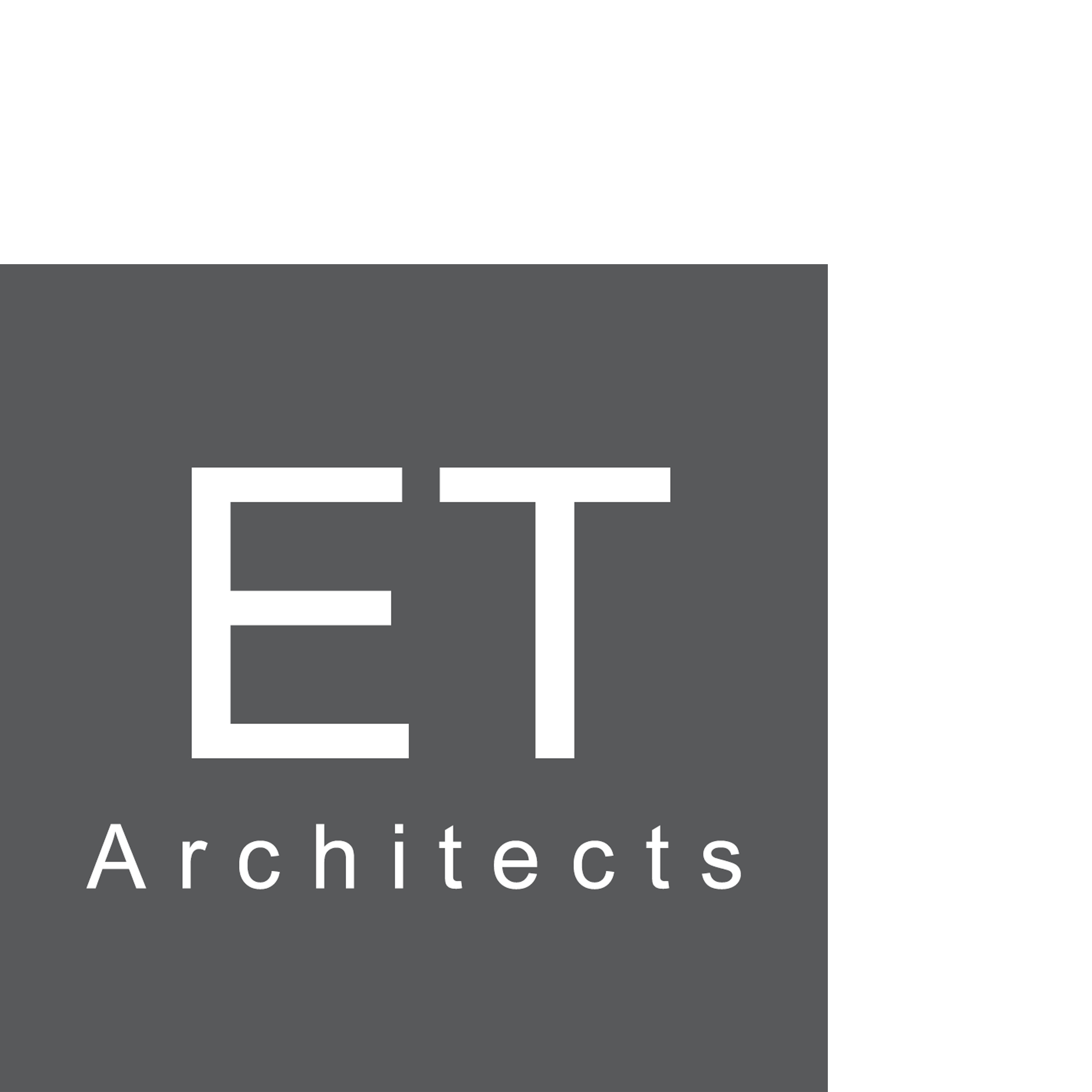 ET. Architects