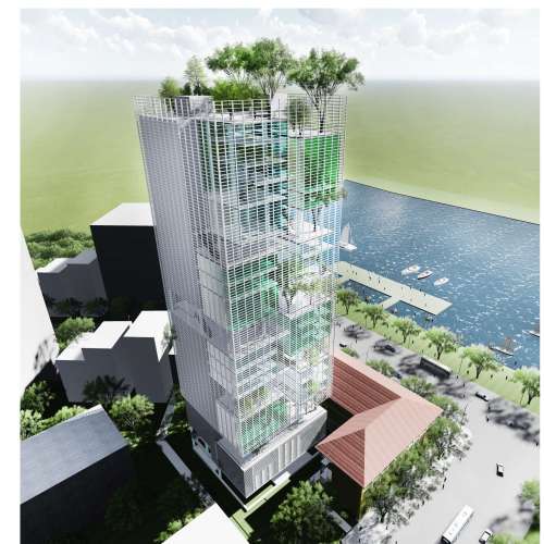 Cục Hải Quan TP HCM