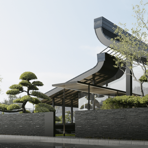 OFG Clubhouse PA2
