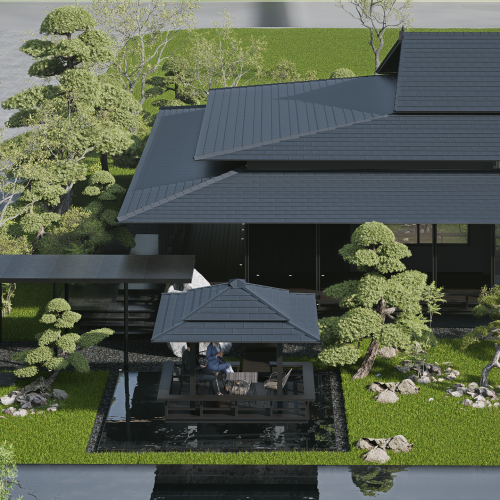 OFG Clubhouse OFG Clubhouse