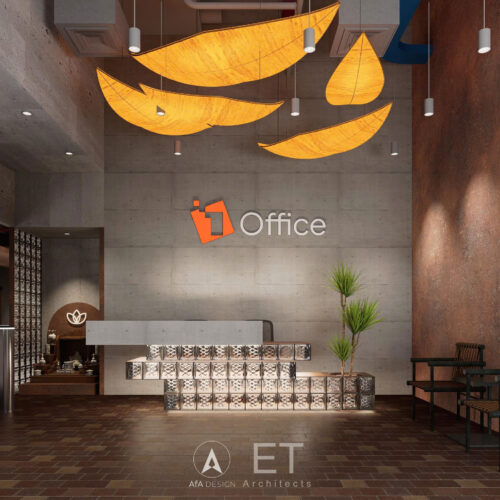 One Office