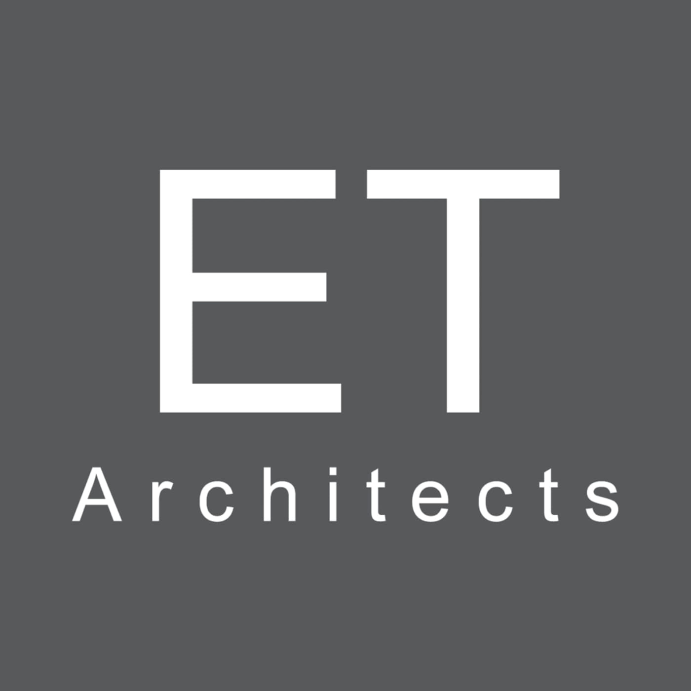 ET. Architects